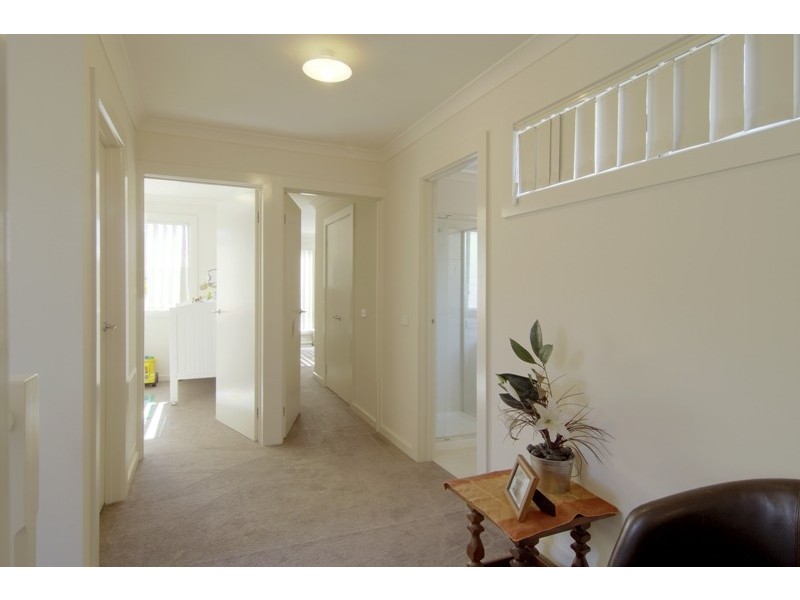 12 The Sheedy Way, Hastings VIC 3915