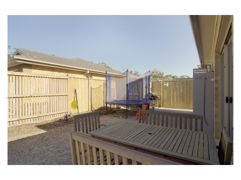 12 The Sheedy Way, Hastings VIC 3915