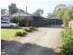 48 Pearce Street, Crib Point VIC 3919