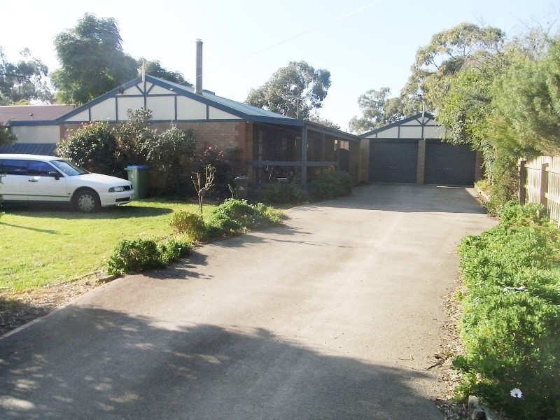 48 Pearce Street, Crib Point VIC 3919