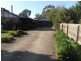 48 Pearce Street, Crib Point VIC 3919