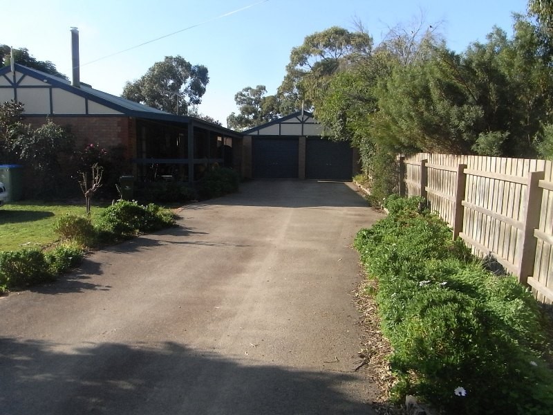 48 Pearce Street, Crib Point VIC 3919