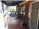 48 Pearce Street, Crib Point VIC 3919