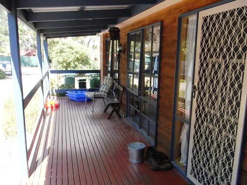 48 Pearce Street, Crib Point VIC 3919