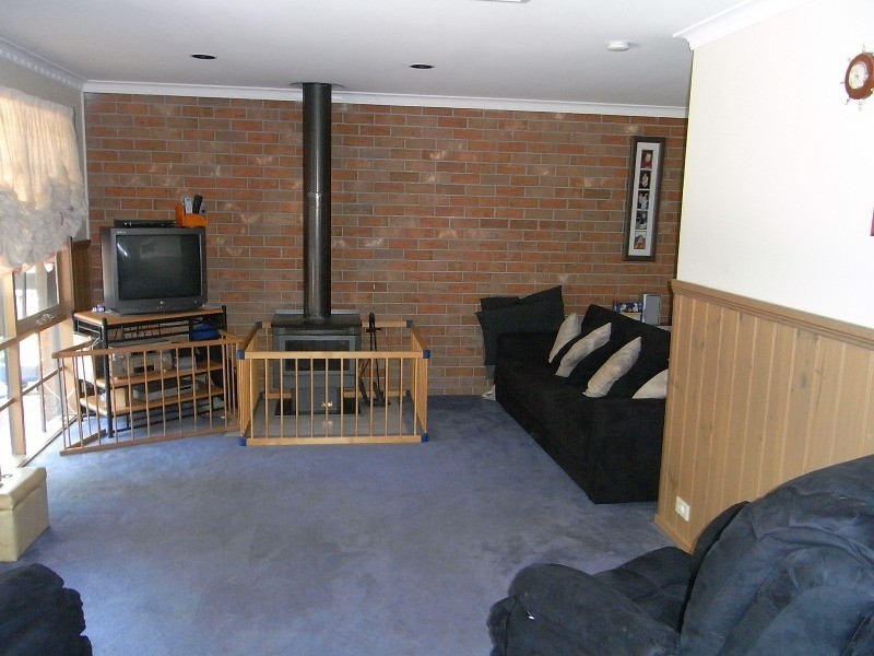 48 Pearce Street, Crib Point VIC 3919
