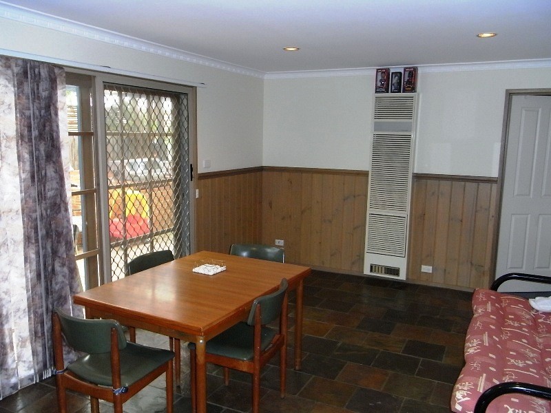 48 Pearce Street, Crib Point VIC 3919