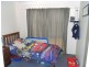 48 Pearce Street, Crib Point VIC 3919