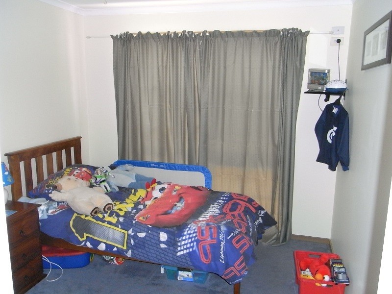 48 Pearce Street, Crib Point VIC 3919