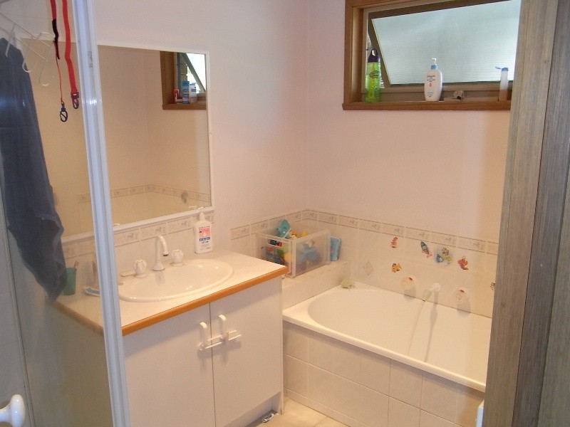 48 Pearce Street, Crib Point VIC 3919