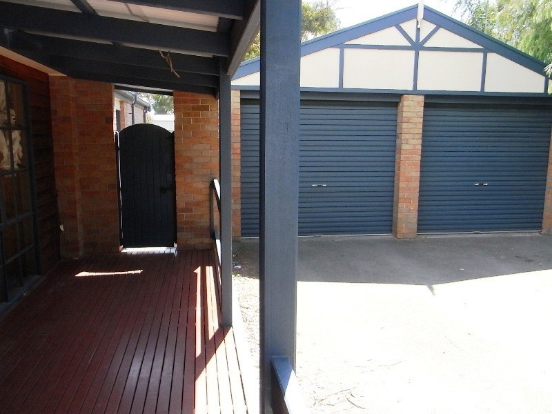 48 Pearce Street, Crib Point VIC 3919