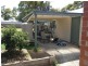48 Pearce Street, Crib Point VIC 3919