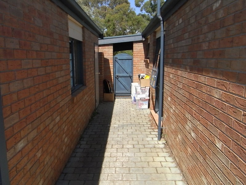 48 Pearce Street, Crib Point VIC 3919