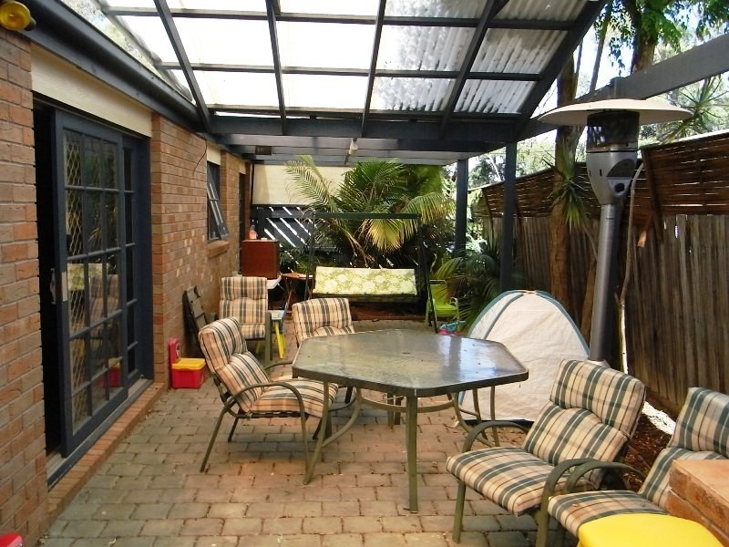 48 Pearce Street, Crib Point VIC 3919