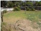 48 Pearce Street, Crib Point VIC 3919