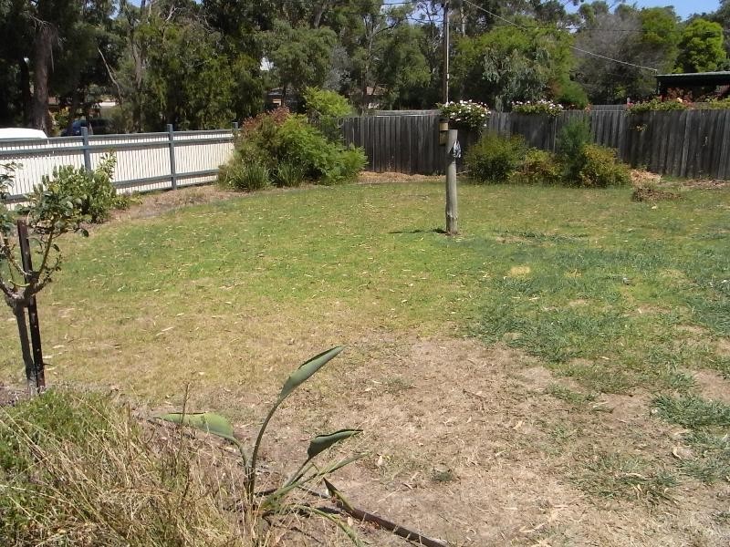 48 Pearce Street, Crib Point VIC 3919