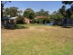 48 Pearce Street, Crib Point VIC 3919