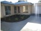 4/252 Stony Point Road, Crib Point VIC 3919