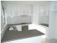 4/252 Stony Point Road, Crib Point VIC 3919
