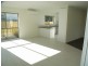 4/252 Stony Point Road, Crib Point VIC 3919