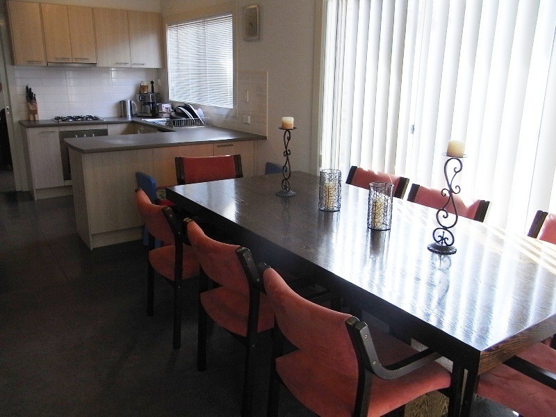 19 James Hird Drive, Hastings VIC 3915