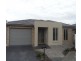 20 James Hird Drive, Hastings VIC 3915