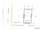 36 Governors Road, Crib Point VIC 3919