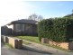 12 Laurel Court, Hastings VIC 3915
