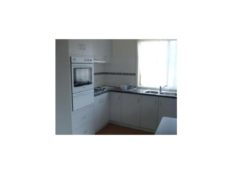 70 Monaghan Road, Stawell VIC 3380