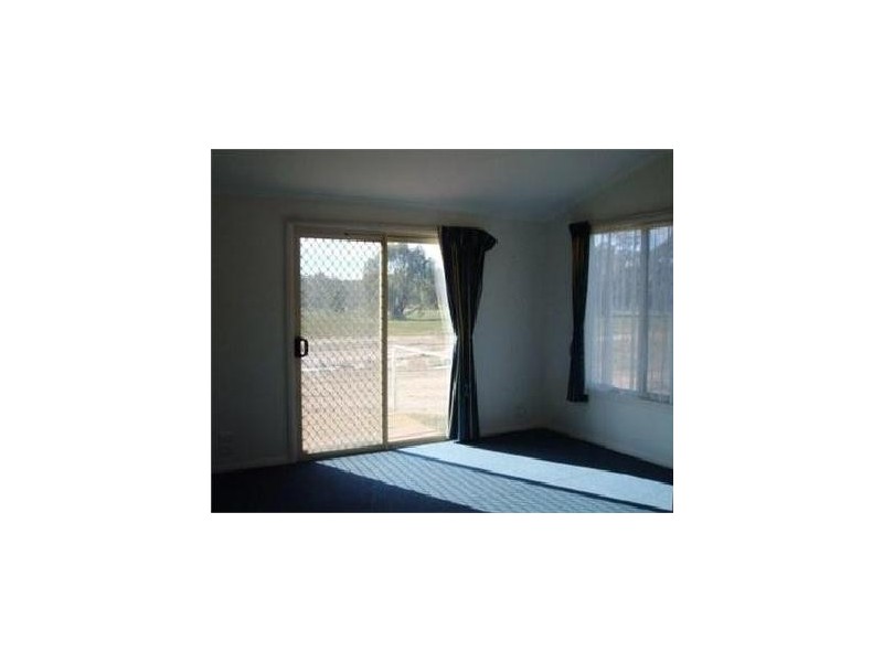 70 Monaghan Road, Stawell VIC 3380