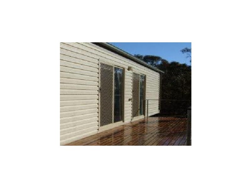 70 Monaghan Road, Stawell VIC 3380