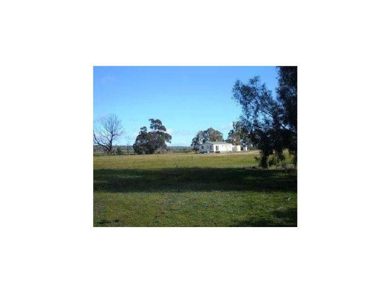 70 Monaghan Road, Stawell VIC 3380