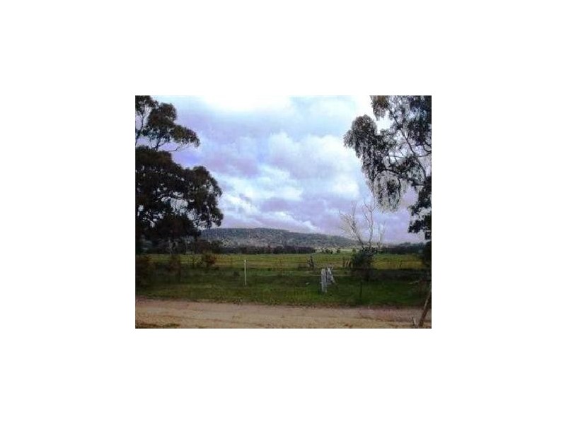 70 Monaghan Road, Stawell VIC 3380