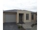 12 James Hird Drive, Hastings VIC 3915