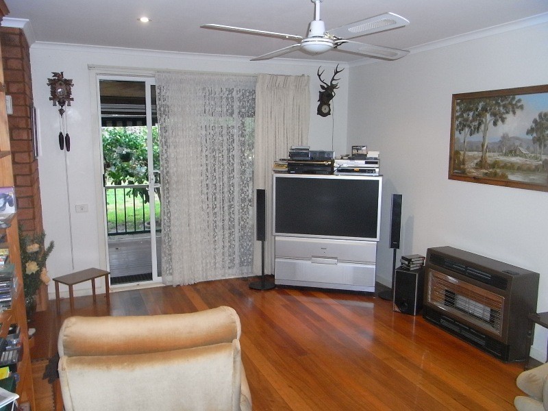 15 Madang Court, Hastings VIC 3915