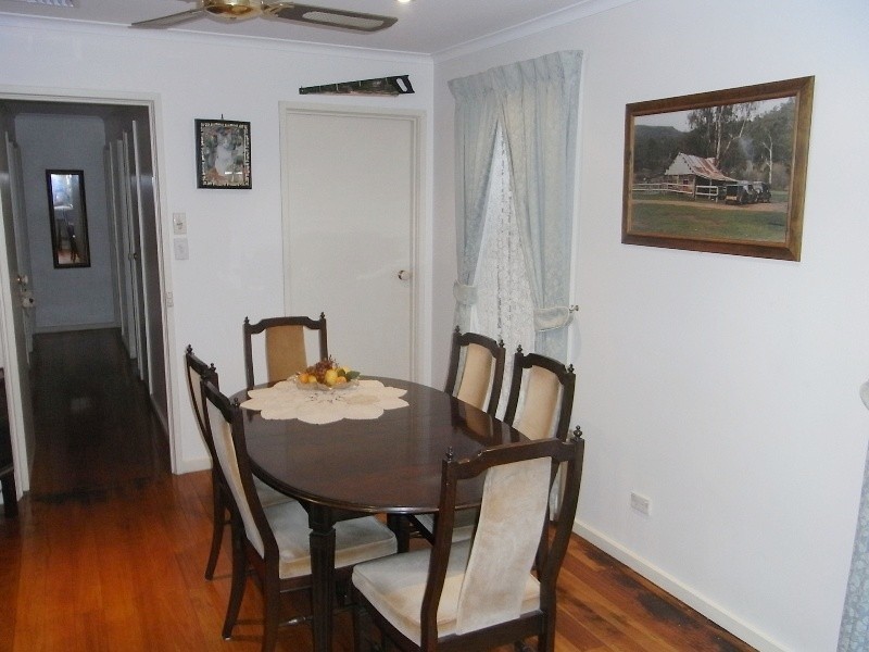 15 Madang Court, Hastings VIC 3915