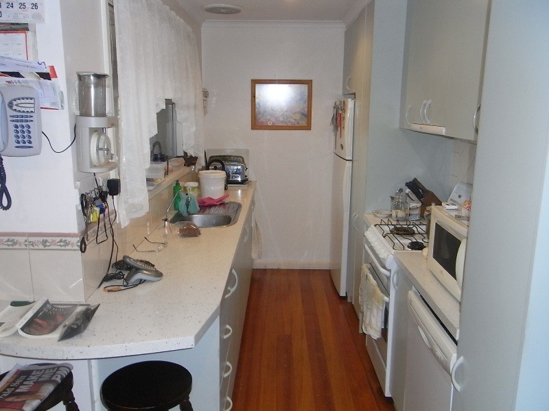 15 Madang Court, Hastings VIC 3915