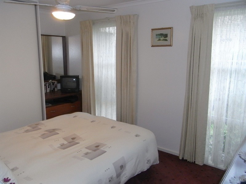 15 Madang Court, Hastings VIC 3915