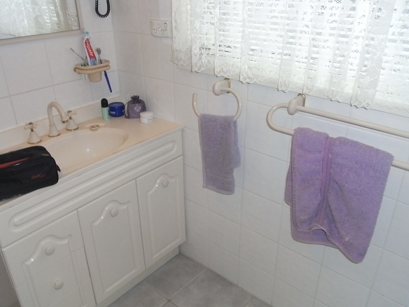 15 Madang Court, Hastings VIC 3915