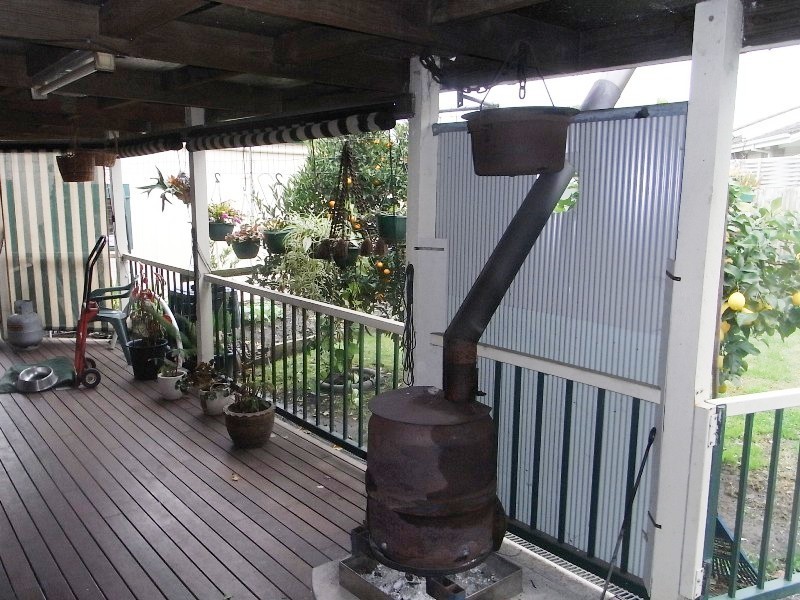 15 Madang Court, Hastings VIC 3915