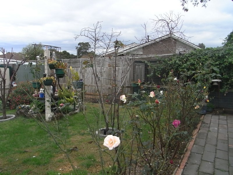 15 Madang Court, Hastings VIC 3915