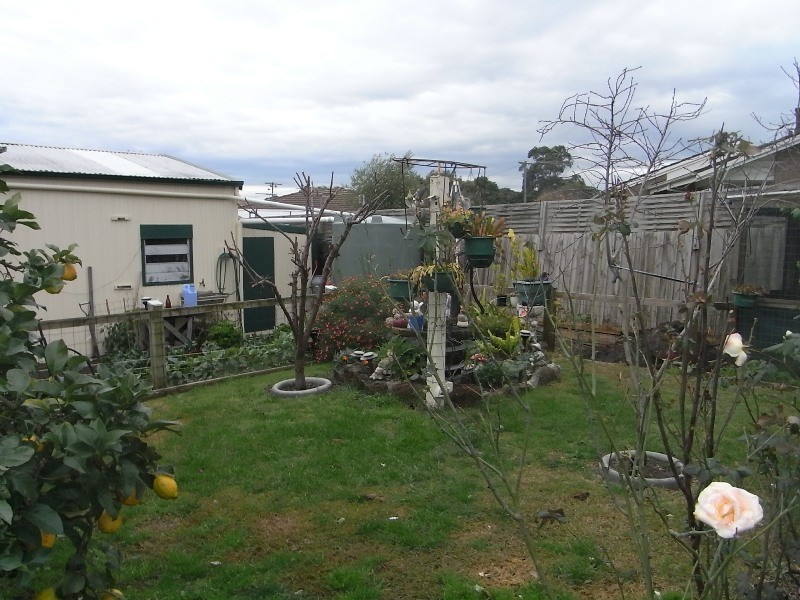 15 Madang Court, Hastings VIC 3915