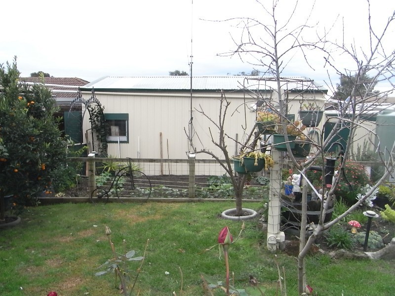 15 Madang Court, Hastings VIC 3915