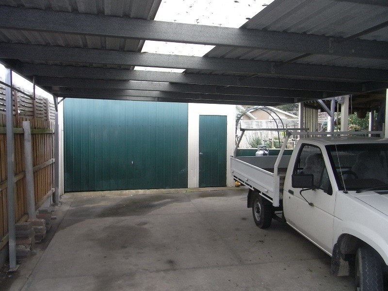 15 Madang Court, Hastings VIC 3915