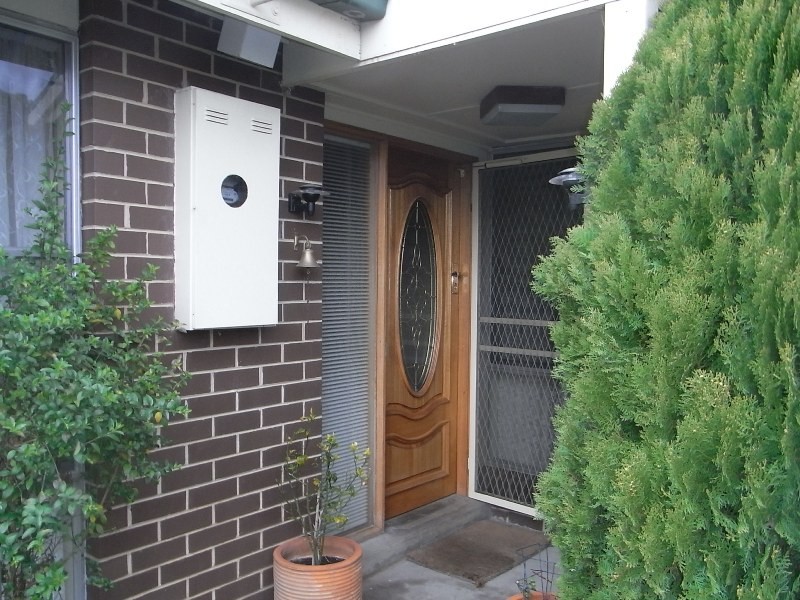 15 Madang Court, Hastings VIC 3915