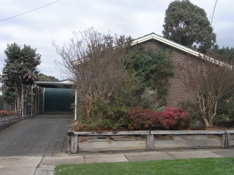 15 Madang Court, Hastings VIC 3915