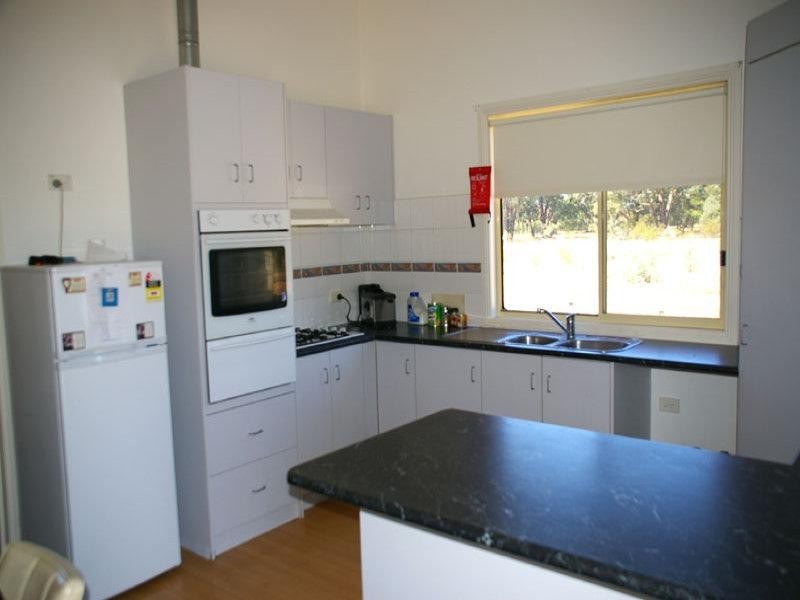 70 Monaghan Road, Stawell VIC 3380