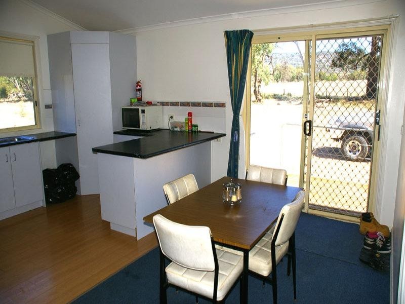 70 Monaghan Road, Stawell VIC 3380
