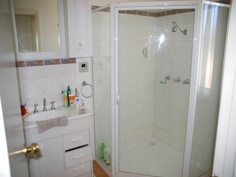 70 Monaghan Road, Stawell VIC 3380