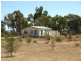 70 Monaghan Road, Stawell VIC 3380