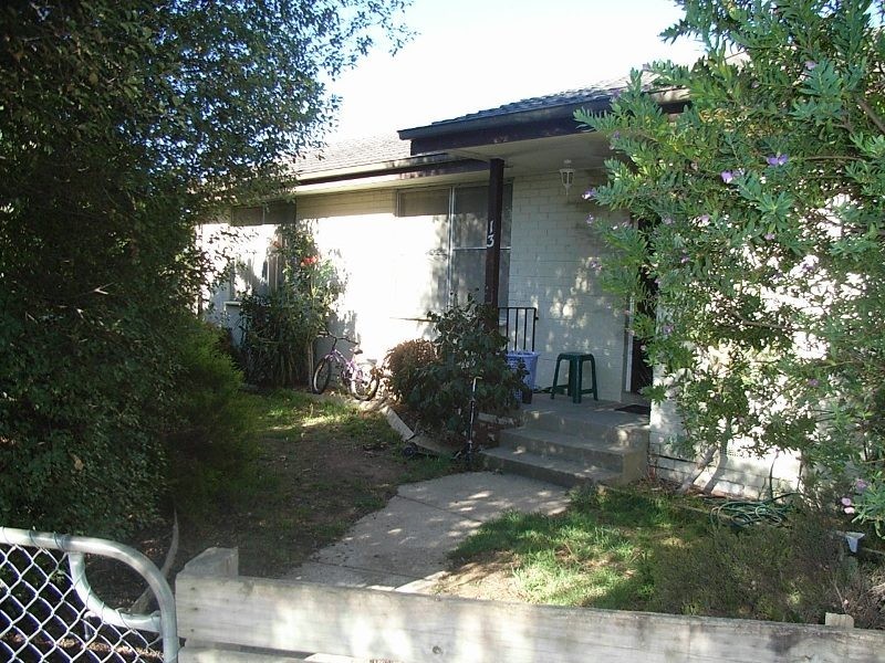 13 Martin Street, Hastings VIC 3915